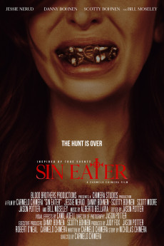 Sin Eater (2022) download