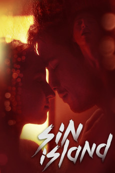 Sin Island (2018) download