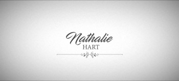 Sin Island (2018) download