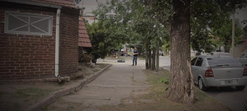 Sin Recuerdos (2023) download