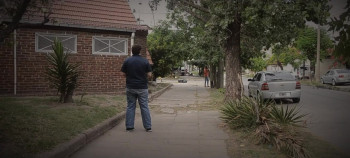 Sin Recuerdos (2023) download