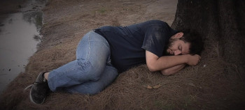 Sin Recuerdos (2023) download