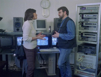 Sindromul Timisoara (2004) download