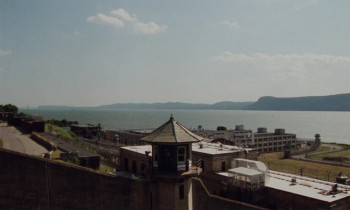 Sing Sing (2023) download