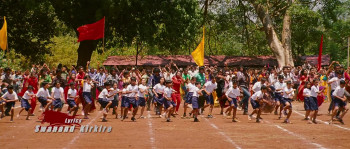 Singham (2011) download