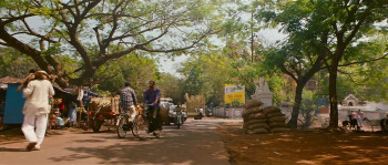 Singham (2011) download