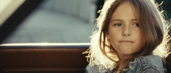 Singing in My Sleep (2025) download