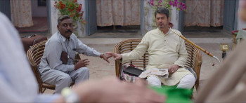 Single Salma (2025) download