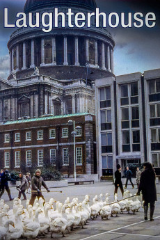 Singleton's Pluck (1984) download