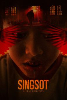 Singsot (2025) download