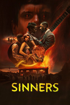 Sinners (2025) download