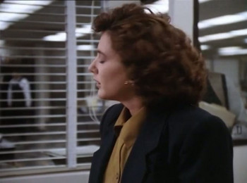 Sins of the Mother (1991) download