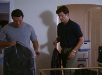 Sins of the Mother (1991) download