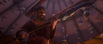 Sintel (2010) download