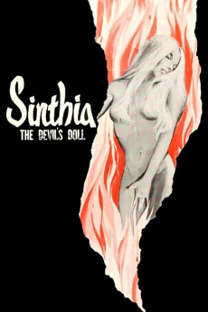 Sinthia: The Devil's Doll (1970) download