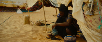 Sira (2023) download