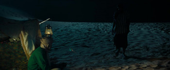 Sira (2023) download