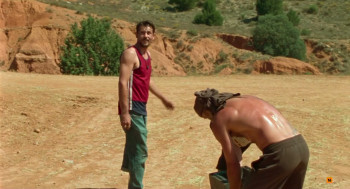 Sirat (2025) download