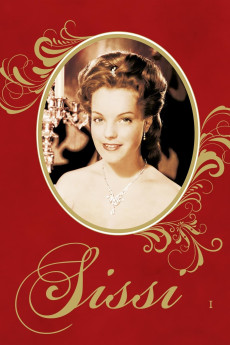 Sissi (1955) download