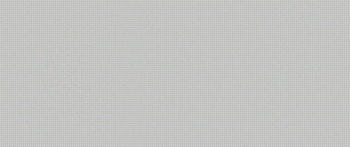 Sissy (2022) download