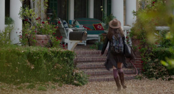 Sister Cities (2016) download