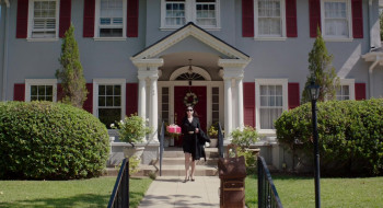 Sister Cities (2016) download