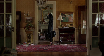 Sister Cities (2016) download