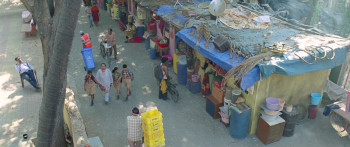 Sister Midnight (2024) download