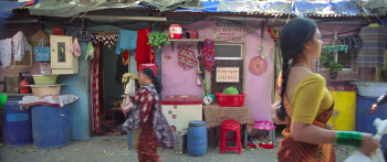 Sister Midnight (2024) download