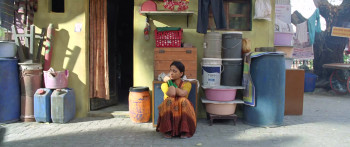 Sister Midnight (2024) download