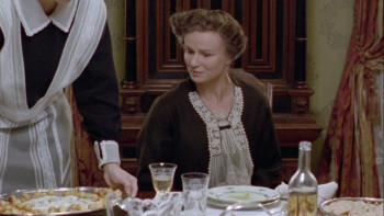 Sister My Sister (1994) download