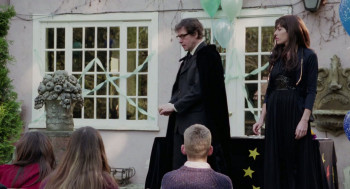 Sisters (2006) download