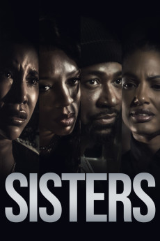 Sisters (2023) download