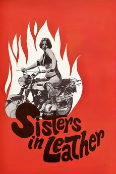 Sisters in Leather (1969) download