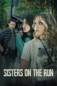 Sisters on the Run (2023) download