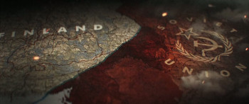 Sisu: Road to Revenge (2025) download