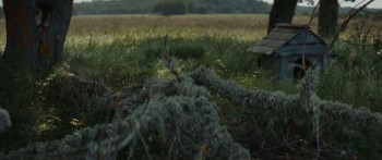 Sisu: Road to Revenge (2025) download