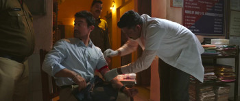 Sitaare Zameen Par (2025) download