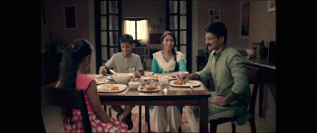 Sitaare Zameen Par (2025) download