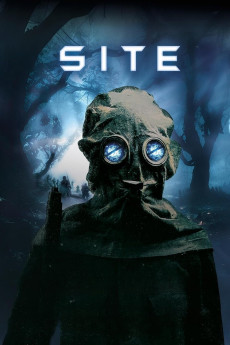 Site (2025) download