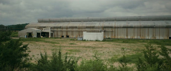 Site (2025) download