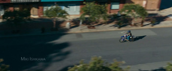 Site (2025) download