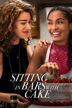 Sitting in Bars with Cake (2023) download