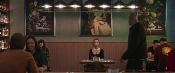 Situationship: Combinatii, nu relatii (2025) download