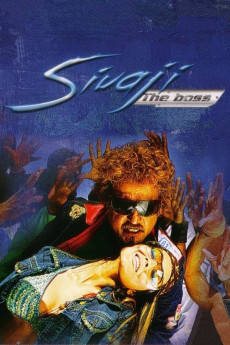 Sivaji (2007) download