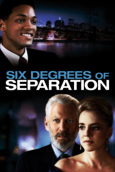 Six Degrees of Separation (1993) download