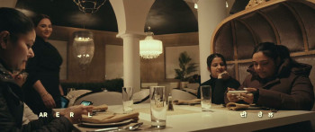 Six Each (2025) download