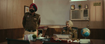 Six Each (2025) download