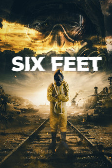 Six Feet (2022) download