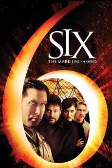 Six: The Mark Unleashed (2004) download